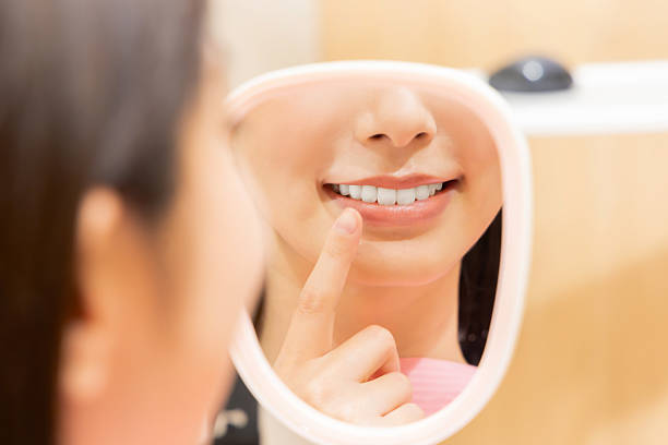 Affordable Dental Veneers solutions in Llano Grande, TX